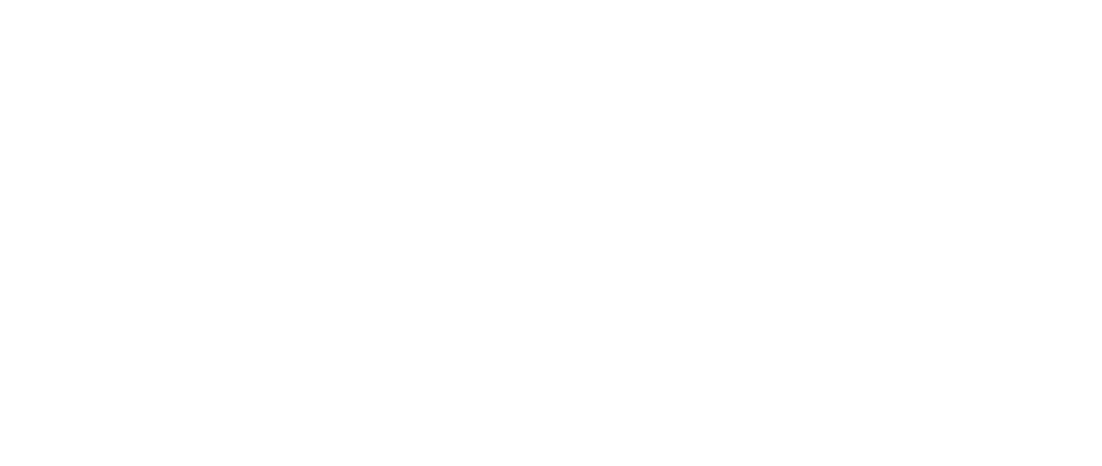 Contact email