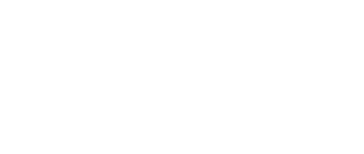 Presskit
