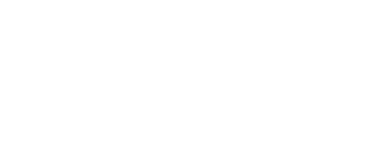Wishlist button