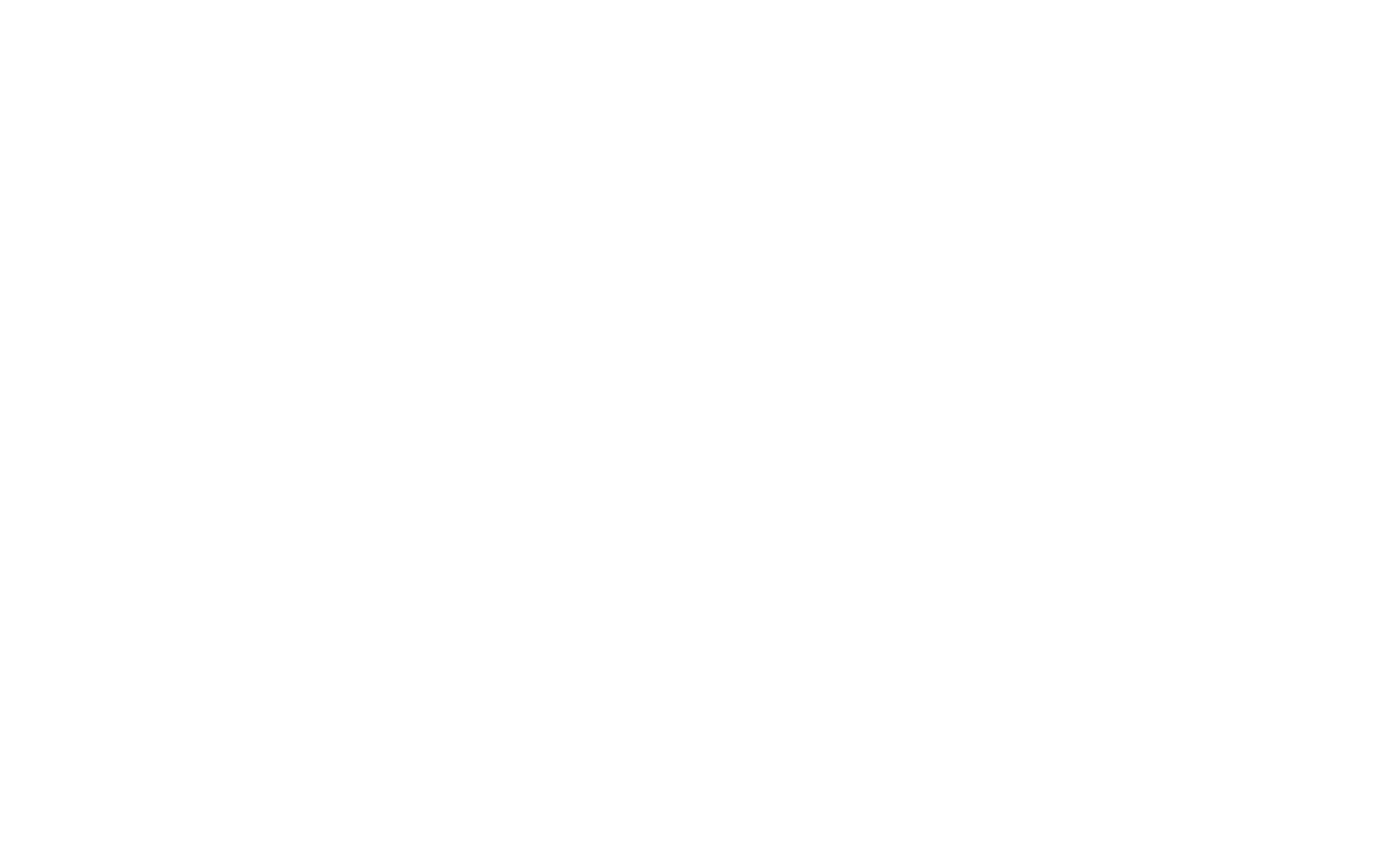 It All Began with a Bug logo
