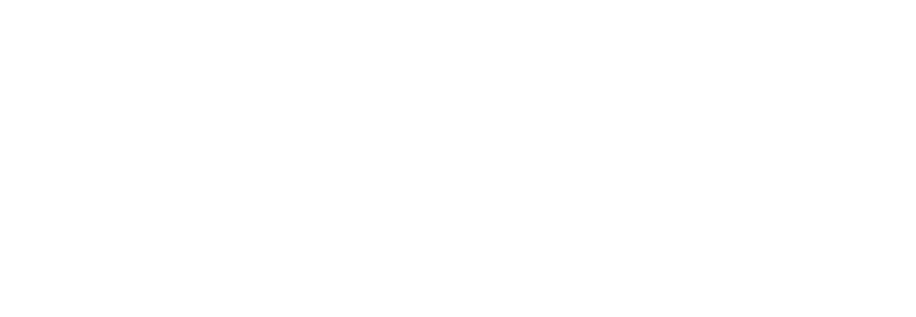 Pro Helvetia