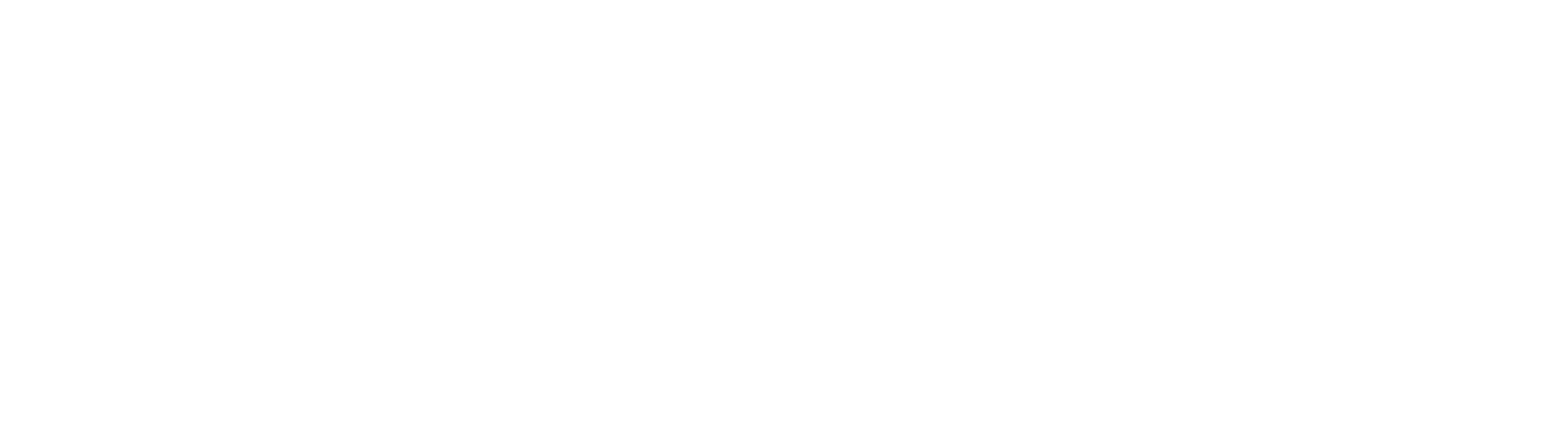Wind Giants Logo
